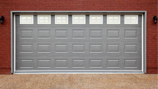 Garage Door Repair at Old North Sacramento Sacramento, California